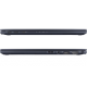 ASUS ExpertBook B5 Flip OLED B5302FEA (B5302FEA-C53P-CA)