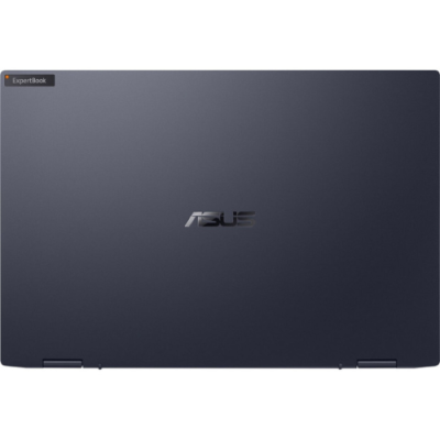 ASUS ExpertBook B5 Flip OLED B5302FEA (B5302FEA-C53P-CA)
