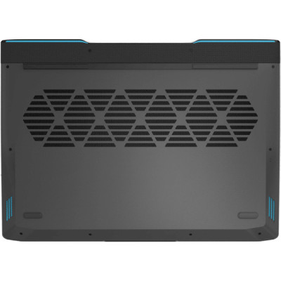 Lenovo LOQ 15IRH8 (82XV009TPB)