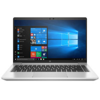 HP Probook 440 G8 (34P32ES)