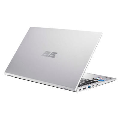 2E Complex Pro 15 (NS51PU-15UA21)