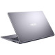 ASUS X515EA (X515EA-BQ1222)