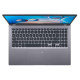 ASUS X515EA (X515EA-BQ1222)