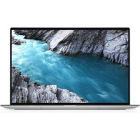 Dell XPS 13 Plus 9320 (9320WFH1WHT)