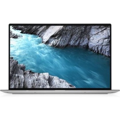 Dell XPS 13 Plus 9320 (9320WFH1WHT)