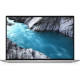 Dell XPS 13 Plus 9320 (9320WFH1WHT)