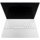 Dell XPS 13 Plus 9320 (9320WFH1WHT)