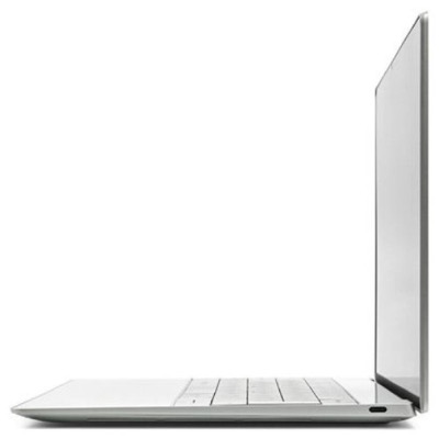 Dell XPS 13 Plus 9320 (9320WFH1WHT)