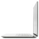 Dell XPS 13 Plus 9320 (9320WFH1WHT)