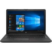 HP 255 G7 (254Y0ES)