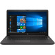 HP 255 G7 (254Y0ES)