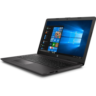 HP 255 G7 (254Y0ES)