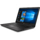HP 255 G7 (254Y0ES)