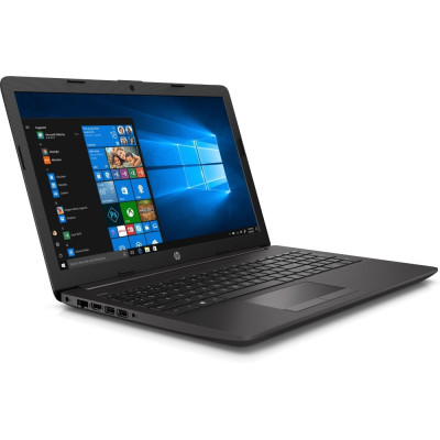 HP 255 G7 (254Y0ES)