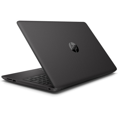 HP 255 G7 (254Y0ES)