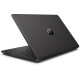 HP 255 G7 (254Y0ES)