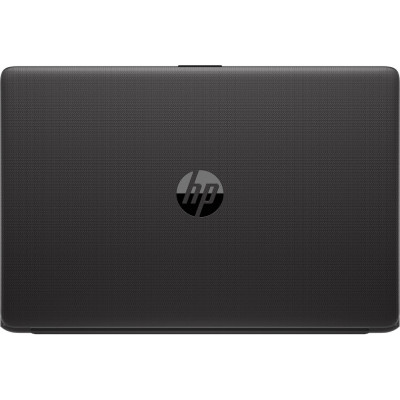 HP 255 G7 (254Y0ES)