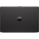 HP 255 G7 (254Y0ES)