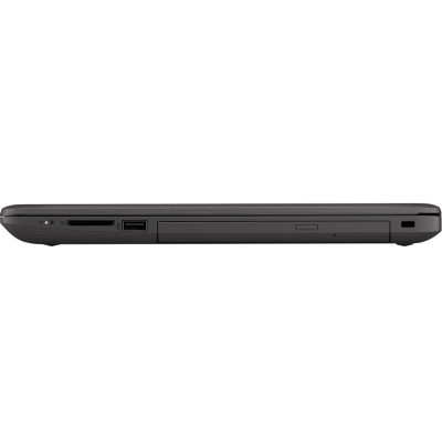 HP 255 G7 (254Y0ES)