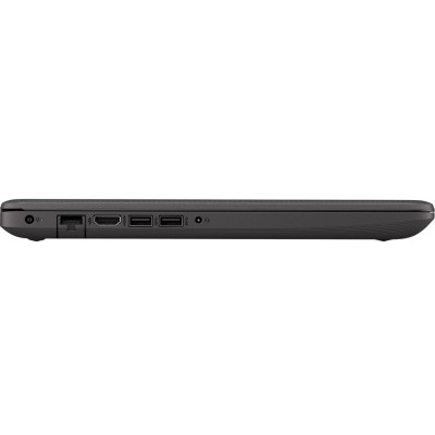 HP 255 G7 (254Y0ES)