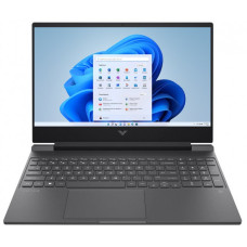 HP Victus 15-fa0032dx (68Y11UA)