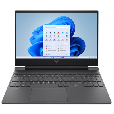 HP Victus 15-fa0032dx (68Y11UA)