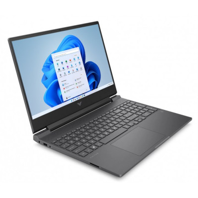 HP Victus 15-fa0032dx (68Y11UA)