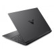HP Victus 15-fa0032dx (68Y11UA)