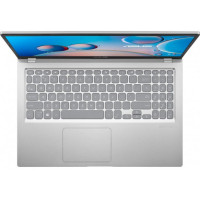 ASUS X515FA (X515FA-EJ182)