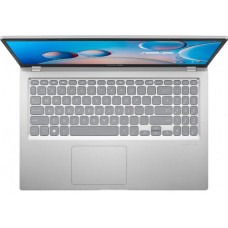 ASUS X515FA (X515FA-EJ182)