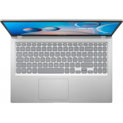 ASUS X515FA (X515FA-EJ182)