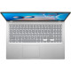 ASUS X515FA (X515FA-EJ182)