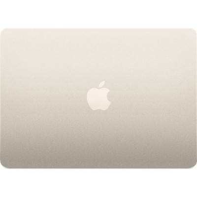 Apple MacBook Air 13,6