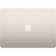 Apple MacBook Air 13,6