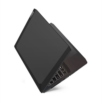 Lenovo IdeaPad Gaming 3 15ACH6 Shadow Black (82K2020URA)