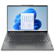 Lenovo Yoga 7 14ARB7 Storm Grey (82QF006CRA)