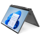 Lenovo Yoga 7 14ARB7 Storm Grey (82QF006CRA)