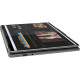 Lenovo Yoga 7 14ARB7 Storm Grey (82QF006CRA)