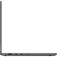 Lenovo Yoga 7 14ARB7 Storm Grey (82QF006CRA)
