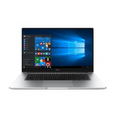 HUAWEI MateBook D 15 (BohrB-WAI9A)