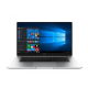 HUAWEI MateBook D 15 (BohrB-WAI9A)