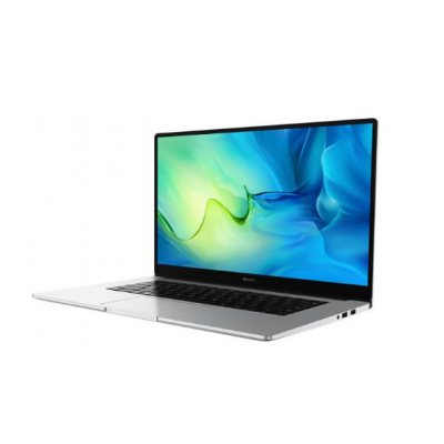 HUAWEI MateBook D 15 (BohrB-WAI9A)