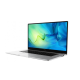 HUAWEI MateBook D 15 (BohrB-WAI9A)