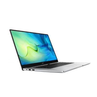 HUAWEI MateBook D 15 (BohrB-WAI9A)