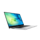 HUAWEI MateBook D 15 (BohrB-WAI9A)