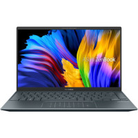 ASUS ZenBook 14 UM425 (UM425QA-KI233W)