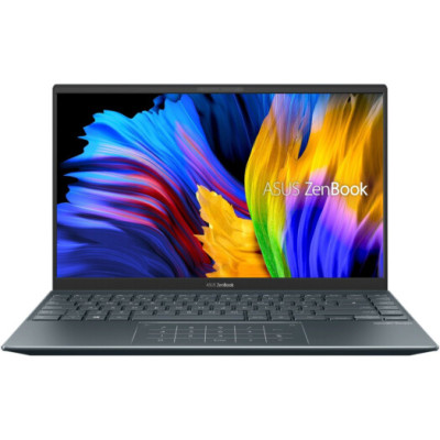 ASUS ZenBook 14 UM425 (UM425QA-KI233W)