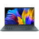 ASUS ZenBook 14 UM425 (UM425QA-KI233W)