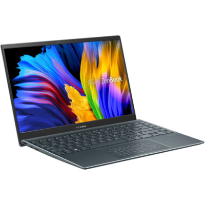 ASUS ZenBook 14 UM425 (UM425QA-KI233W)