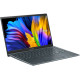 ASUS ZenBook 14 UM425 (UM425QA-KI233W)